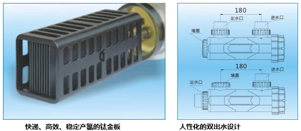 ChlorQuick系列鹽氯發(fā)生器(圖4)